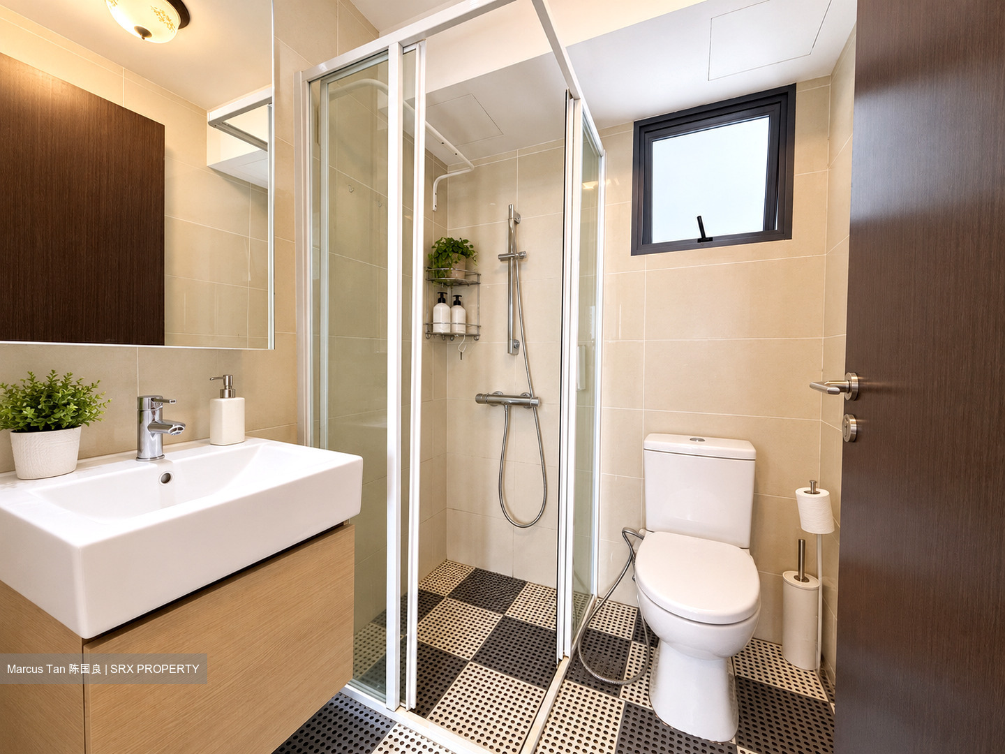 Blk 311B Trivelis (Clementi), HDB 4 Rooms #635108331